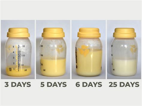 colostrum leaking|Understanding lactation: Signs your milk is coming in during。